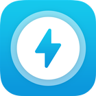 Super Fast Charger icono