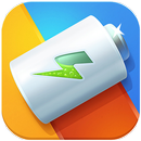 Chargeur rapide 2019 APK