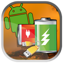chargeur rapide 2019 recharge ultra rapide APK