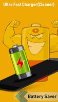 Fast Charger 2019 - Ultra Fast Charging screenshot 3