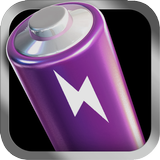 Super Fast Charger Battery иконка