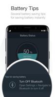 Super Fast Charger Battery ảnh chụp màn hình 3