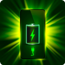 Fast Charging Monitor APK