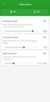 Fast Charging Monitor screenshot 3