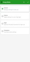 Fast Charging Monitor screenshot 2