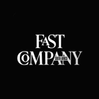 Fast Company biểu tượng