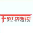 FastConnect APK