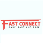 FastConnect 圖標