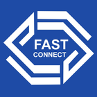 Fast Connect icône