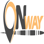 On Way Courier