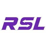 RSL Driver App