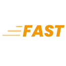 FAST (Ticket, Colis et Bagage)-APK