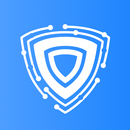 Fast Clean APK