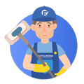 FASTCLEAN : MAG CLEANER