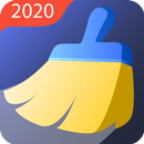 Fast Clean APK