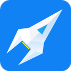 超级加速大师 icon