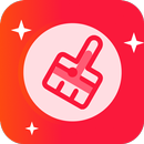 APK Fast Cleaner & Photo Recovery