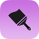 Fast Cleaner - Speed Booster & Cleaner APK