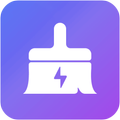 Booster Cleaner Master
