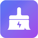 Booster Cleaner Master APK