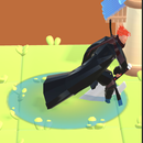 tactical shinigami APK