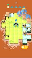 tactical shinigami screenshot 3