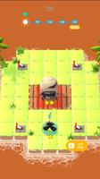 tactical shinigami screenshot 2