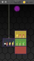 Ragdoll Elevator Sorter Poster