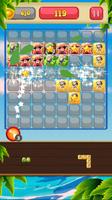 One Jewelry - Jewel Block 스크린샷 1