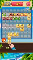 One Jewelry - Jewel Block 스크린샷 2