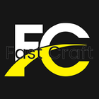 Fast Craft icon