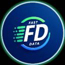 APK FAST DATA