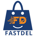 FastDel