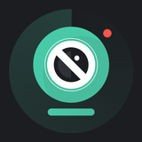 Spy Camera Detector Pro simgesi