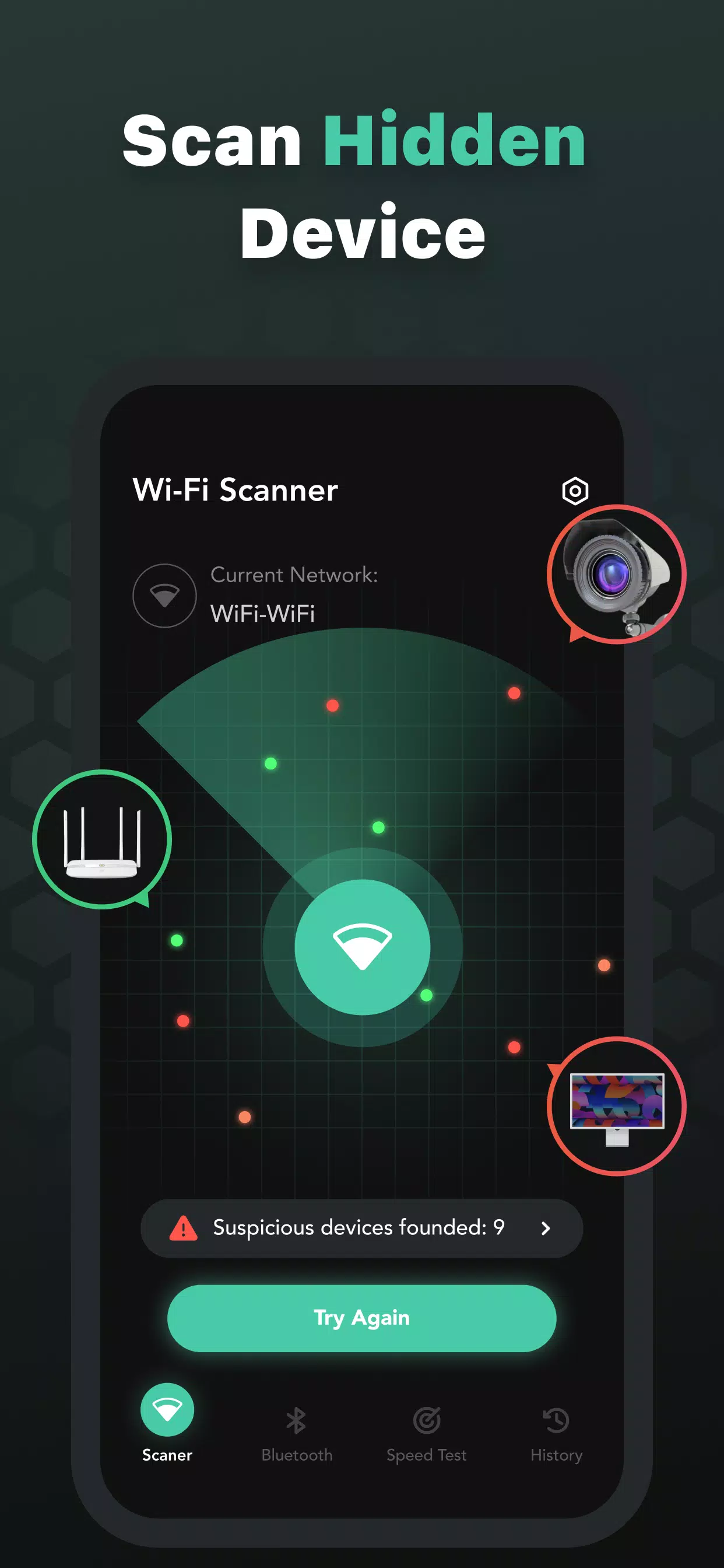 Advanced Detection Apk Spy Camera Apkpure Offer | www.pinnaxis.com
