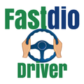 Fastdio - Driver