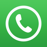 Fast Dialer: Call App