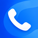 Caller ID & Number Lookup App APK