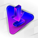 HD Video Fast Downloader Lite APK