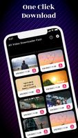 HD Video Fast Downloader Lite bài đăng