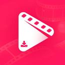 Tik Tik Video Downloader APK