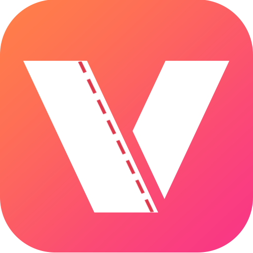 Video Downloader HD Video Save
