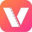 Video Downloader HD Video Save