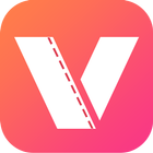 Video Downloader HD Video Save icon