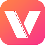 Video Downloader HD Video Save icon