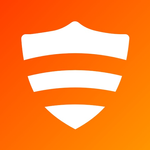 SecureWifi icon