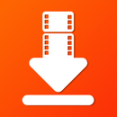 Video Downloader Player aplikacja