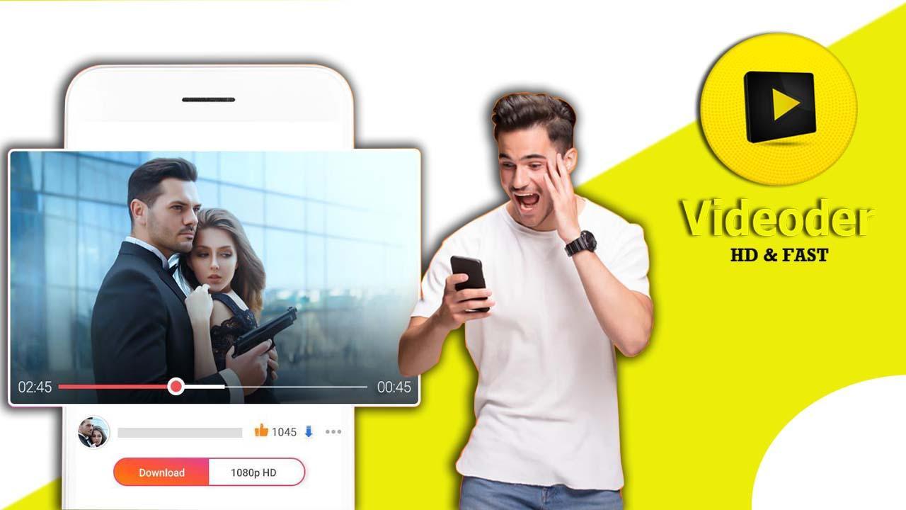 Download Videoder For Ios Iphone Ipad Free 2020