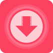 All Video Downloader App