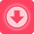All Video Downloader App